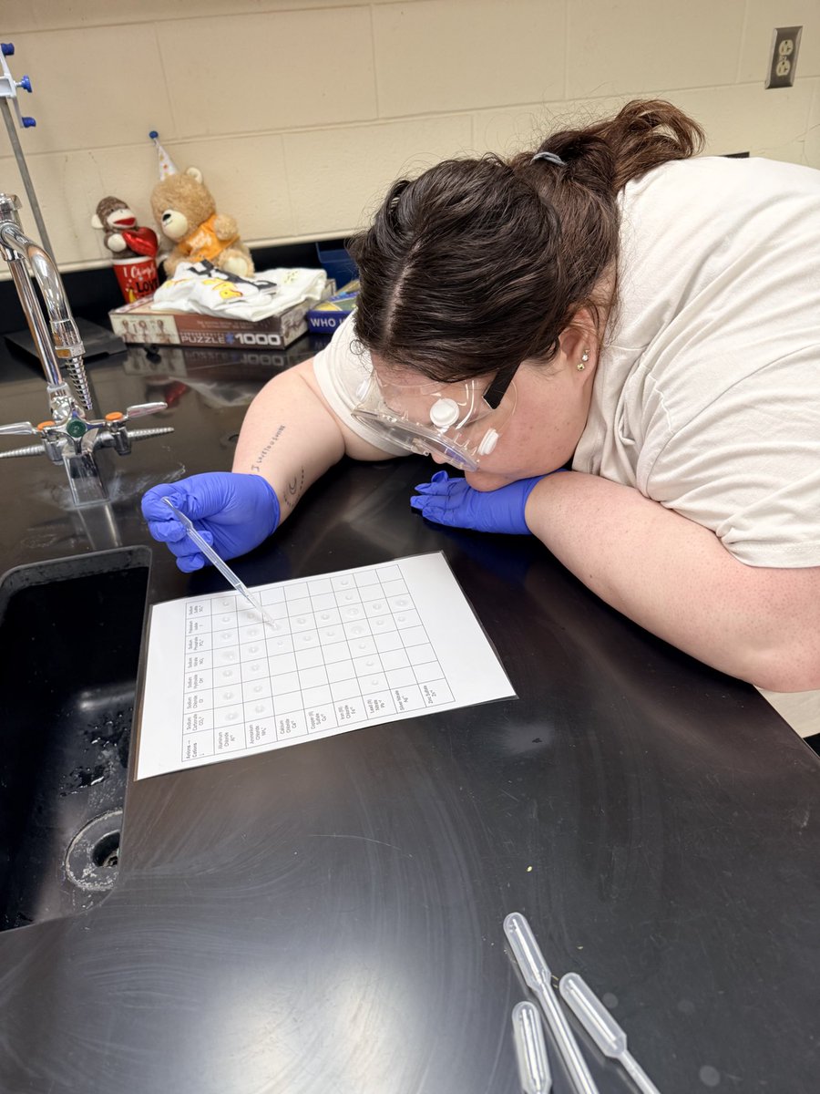 Waldron Jr.-Sr. High School tweet media