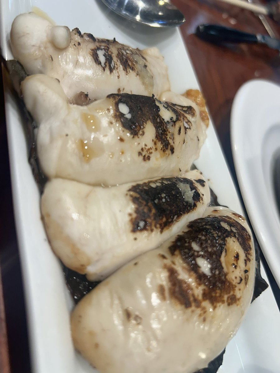 northfieldsgr's tweet photo. アロス🫶 https://t.co/eHJ39vzXXU