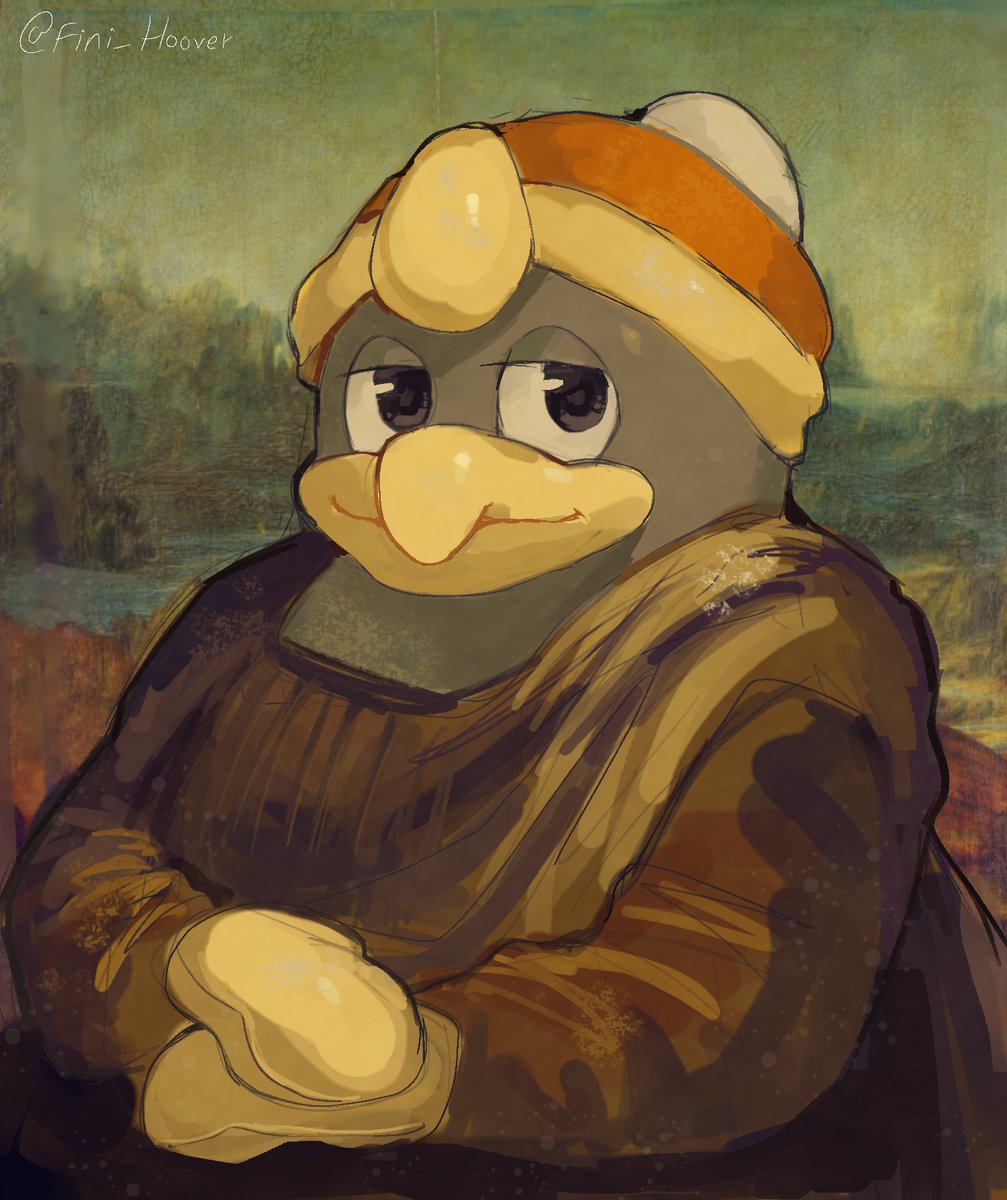 fini ☁️ tweet media