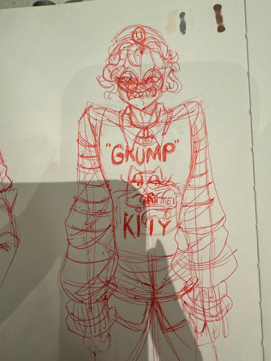 SolarBard16 tweet media