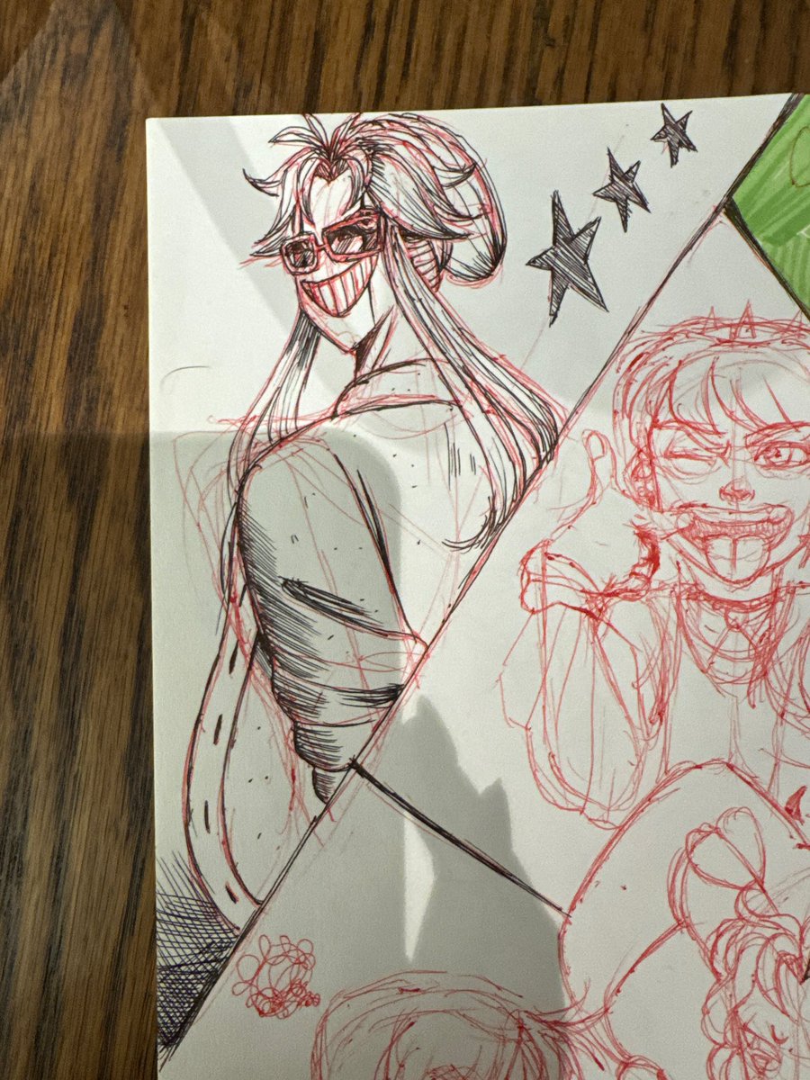 SolarBard16 tweet media