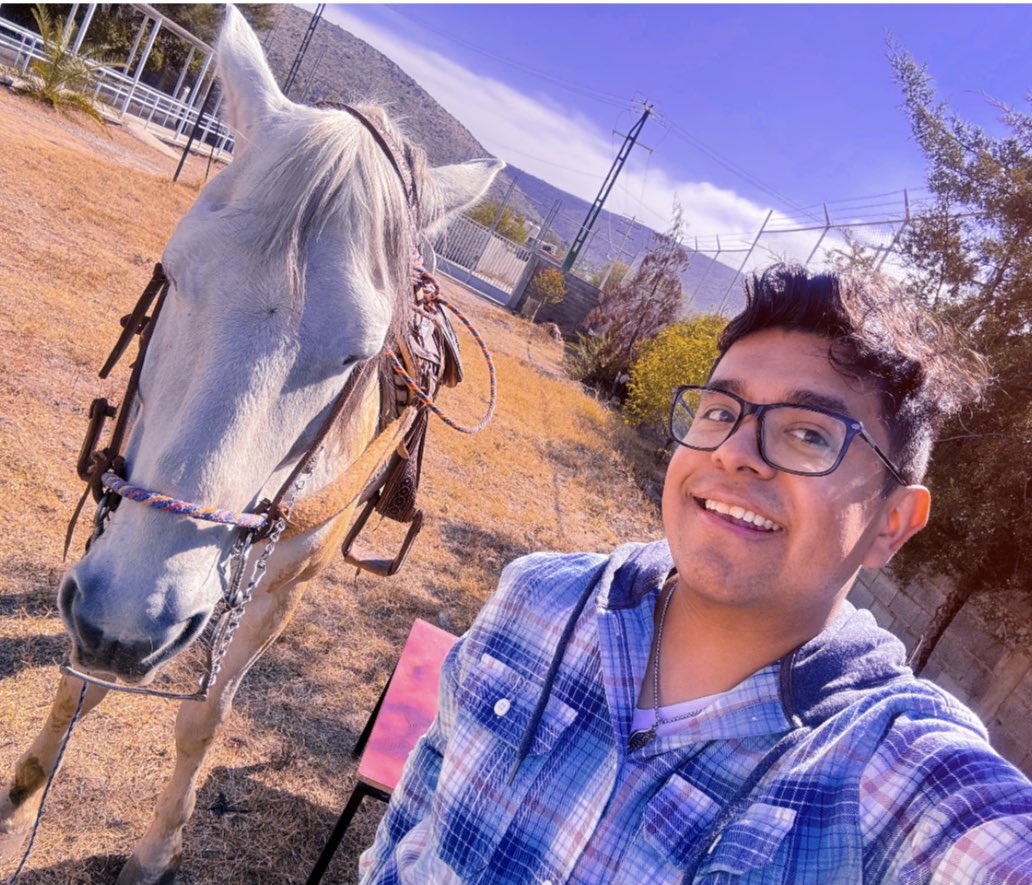 char_monte's tweet photo. 🐴🔥… 2026 https://t.co/jAmLDr8Ul9