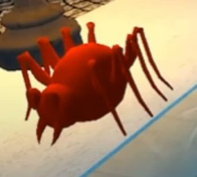 AJAX ! 👾 tweet media