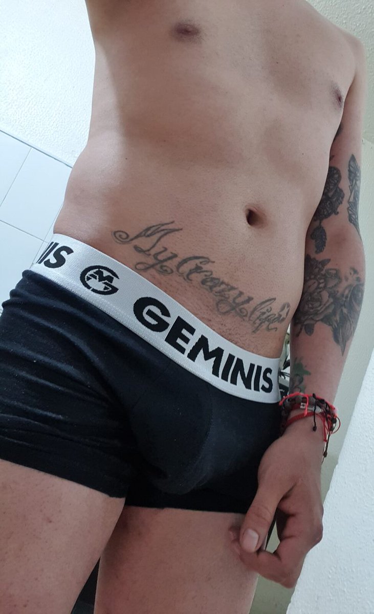 Juan David 😶🌫️ tweet media