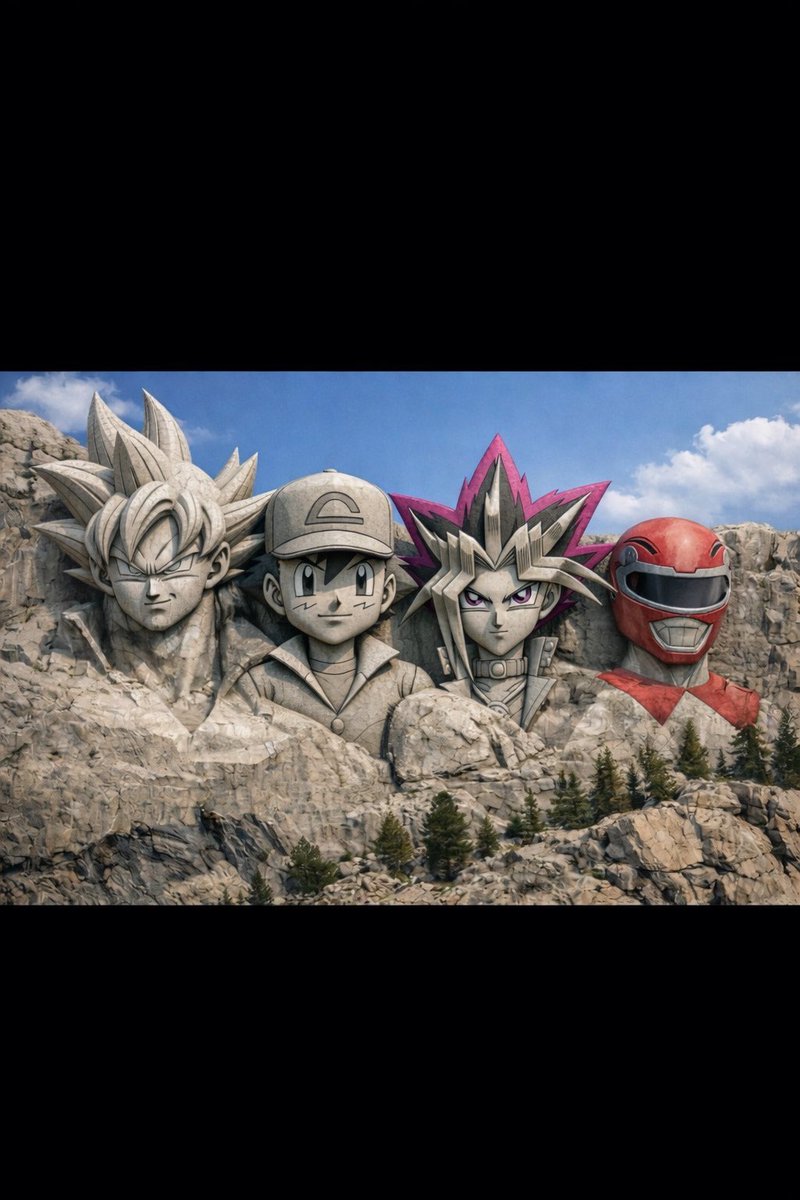 Mitch Wrighter tweet media