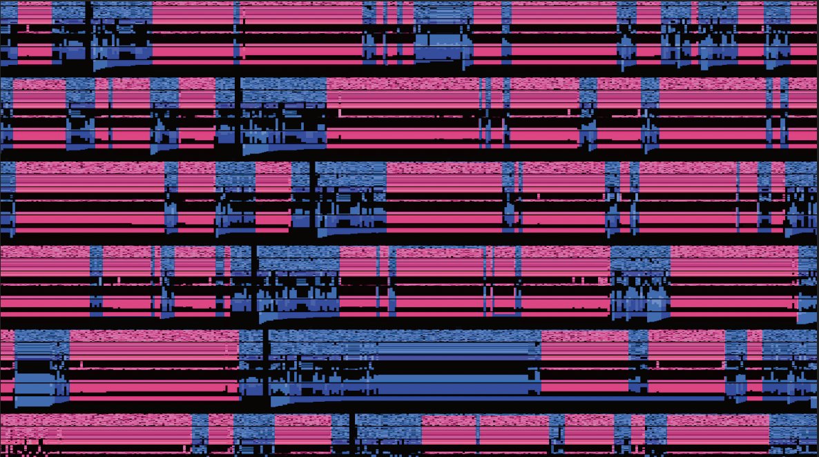 Daniel Von Fange tweet media