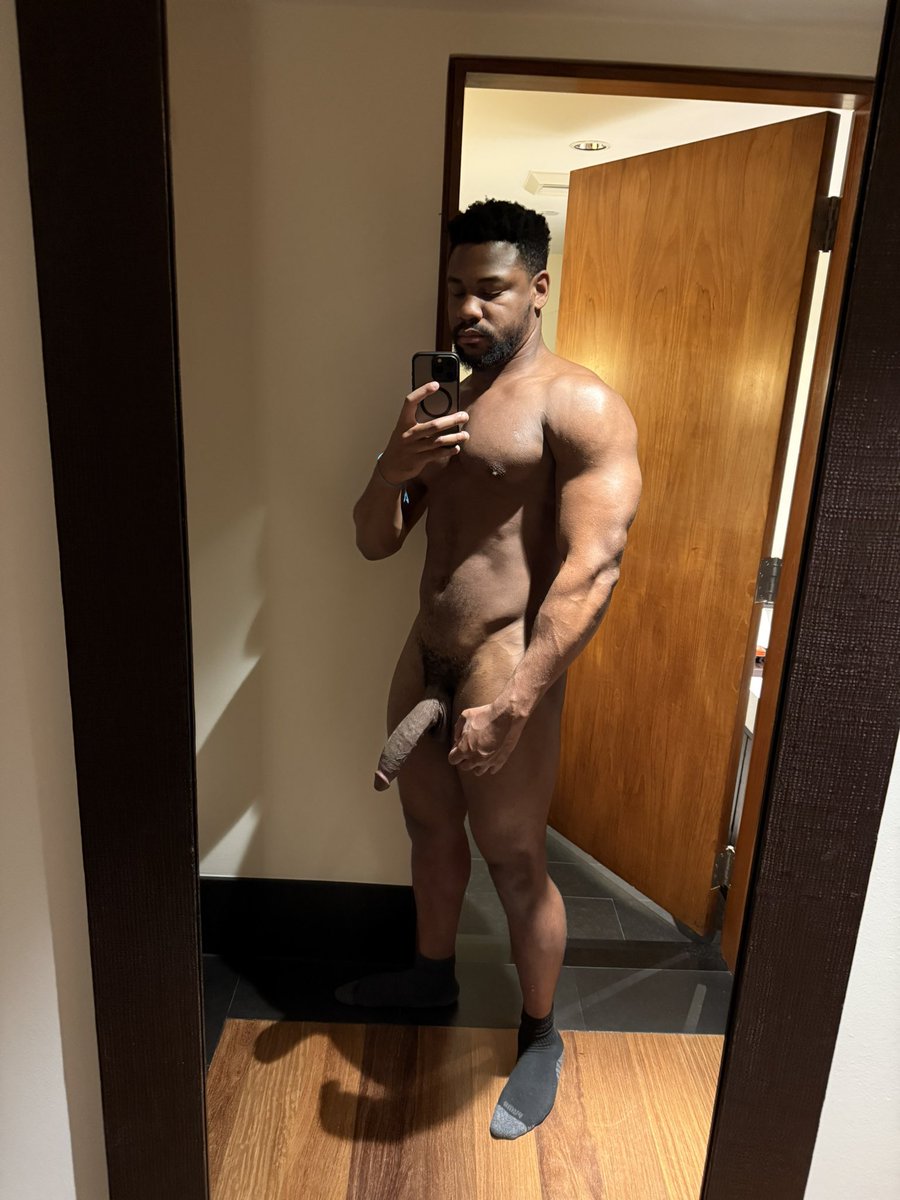 Master BBC🌈 tweet media