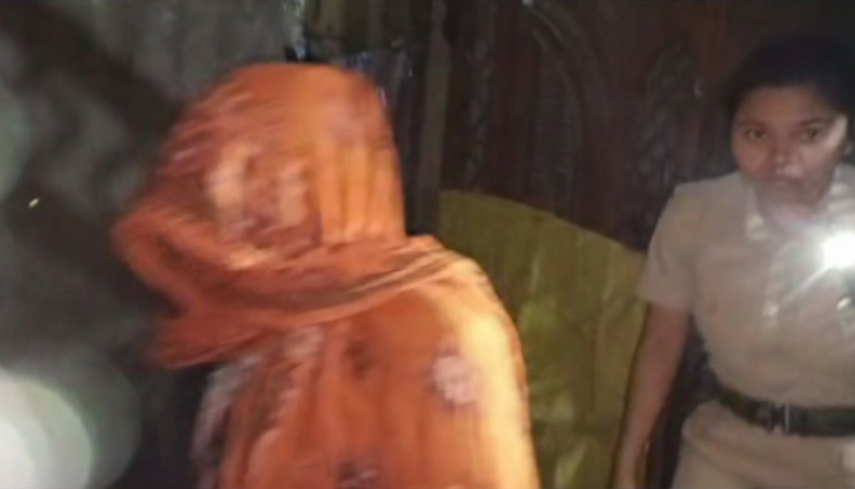 OTV (@otvnews) / Posts / X