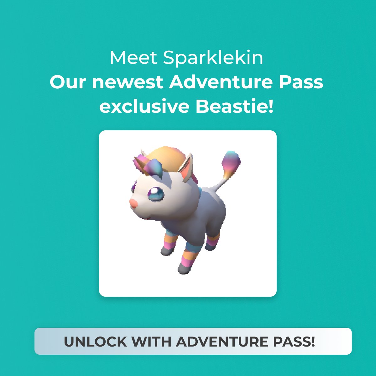 Legends of Learning tweet media