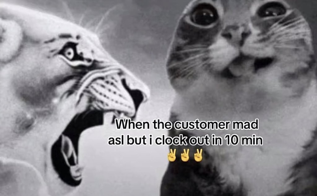 mor (@moristiko) on Twitter photo 