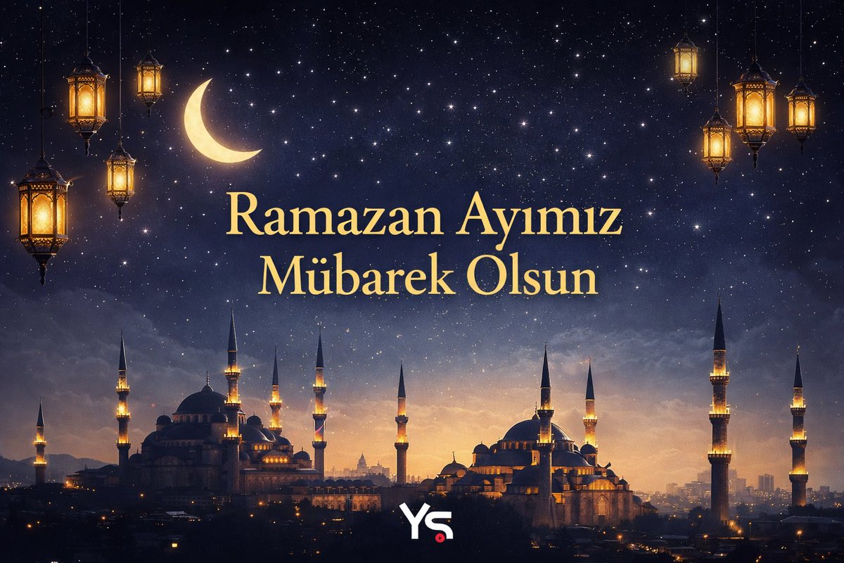 Yağız Sabuncuoğlu (@yagosabuncuoglu) on Twitter photo 