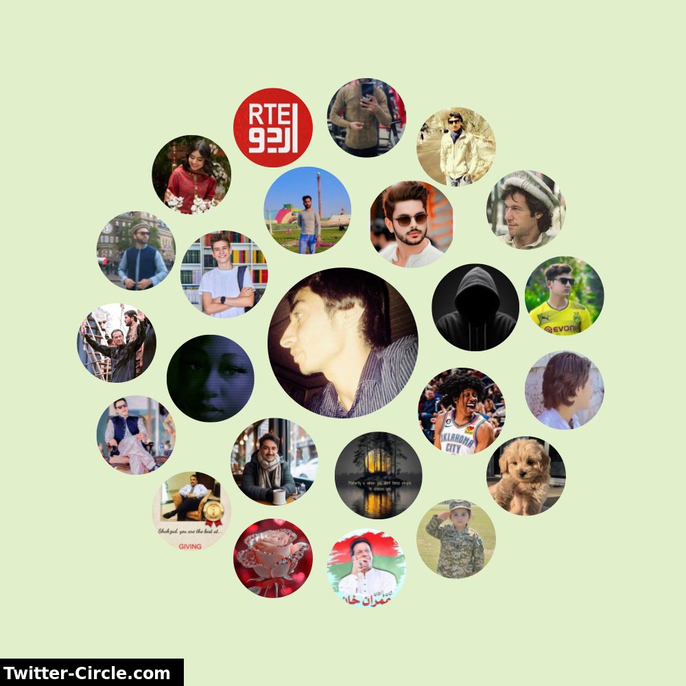 Nabeel Zaffar tweet media