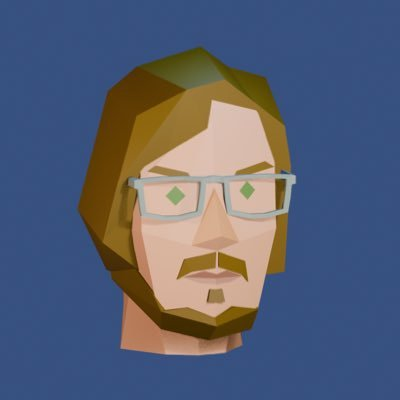 Alexander Tuzhik tweet media