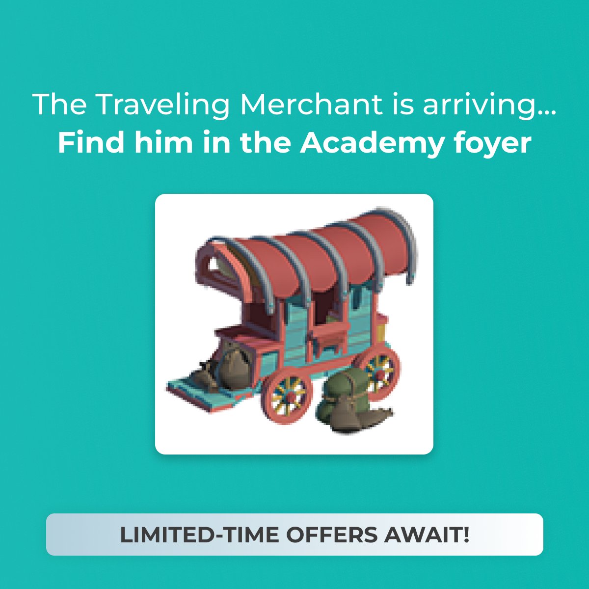 Legends of Learning tweet media