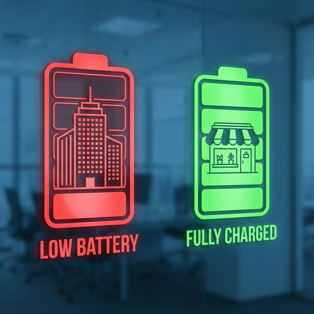 Giuseppe Grammatico tweet media