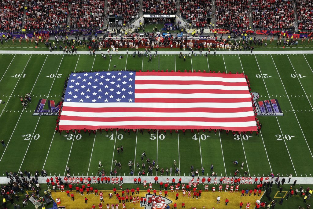 Football Crave tweet media