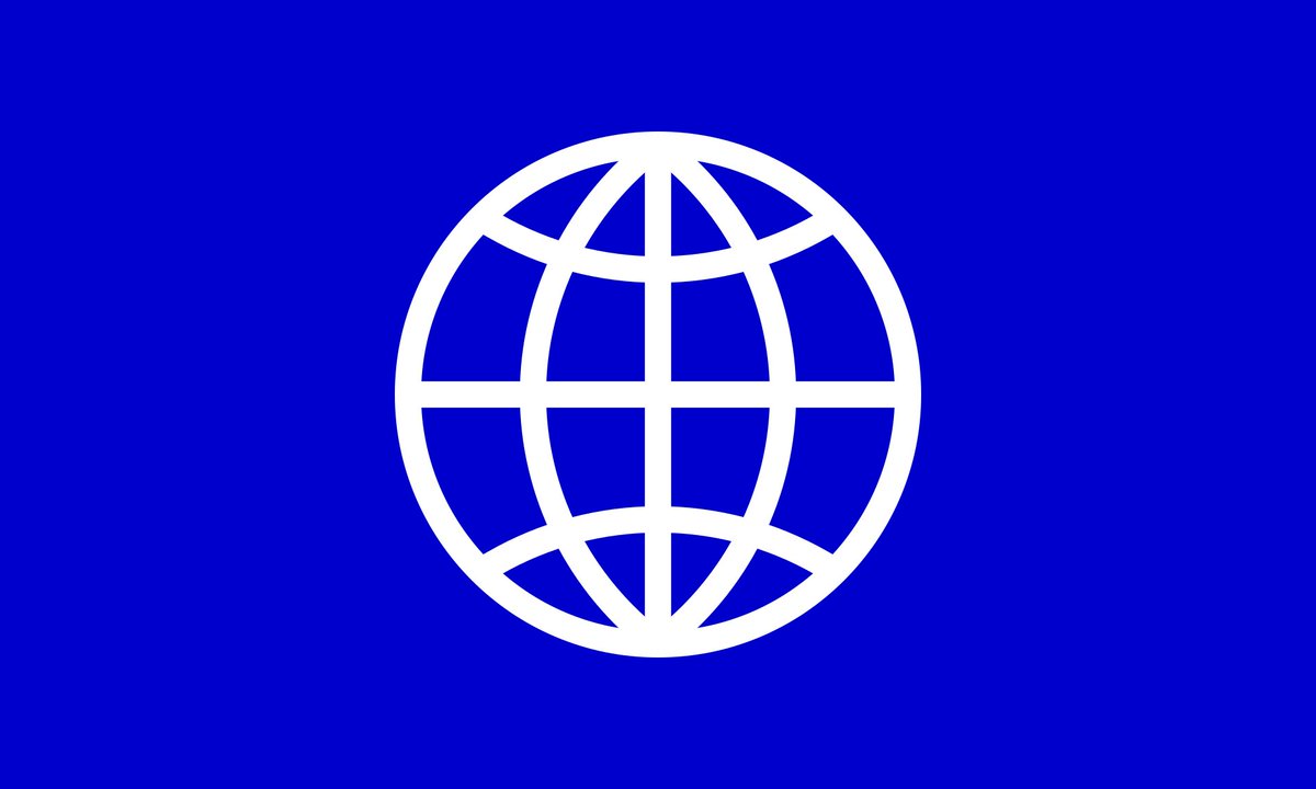 Football Crave tweet media