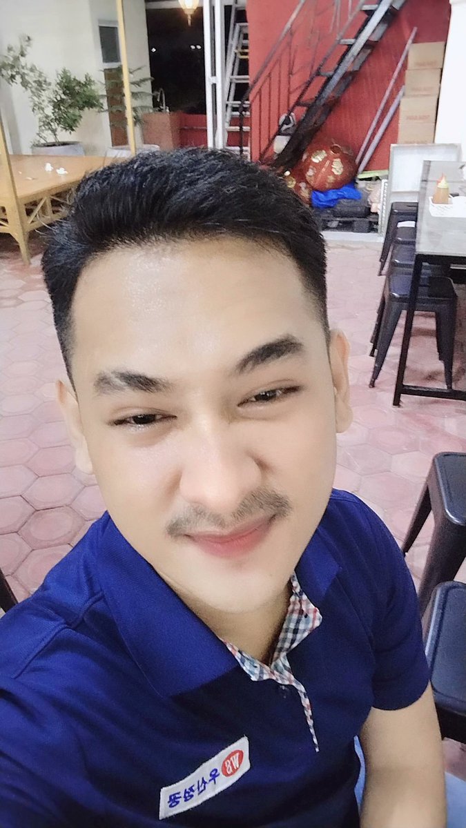 fiqram______'s tweet photo. #Makassar #luwu 
P info bukber? Haha https://t.co/MAsCYPn3uQ