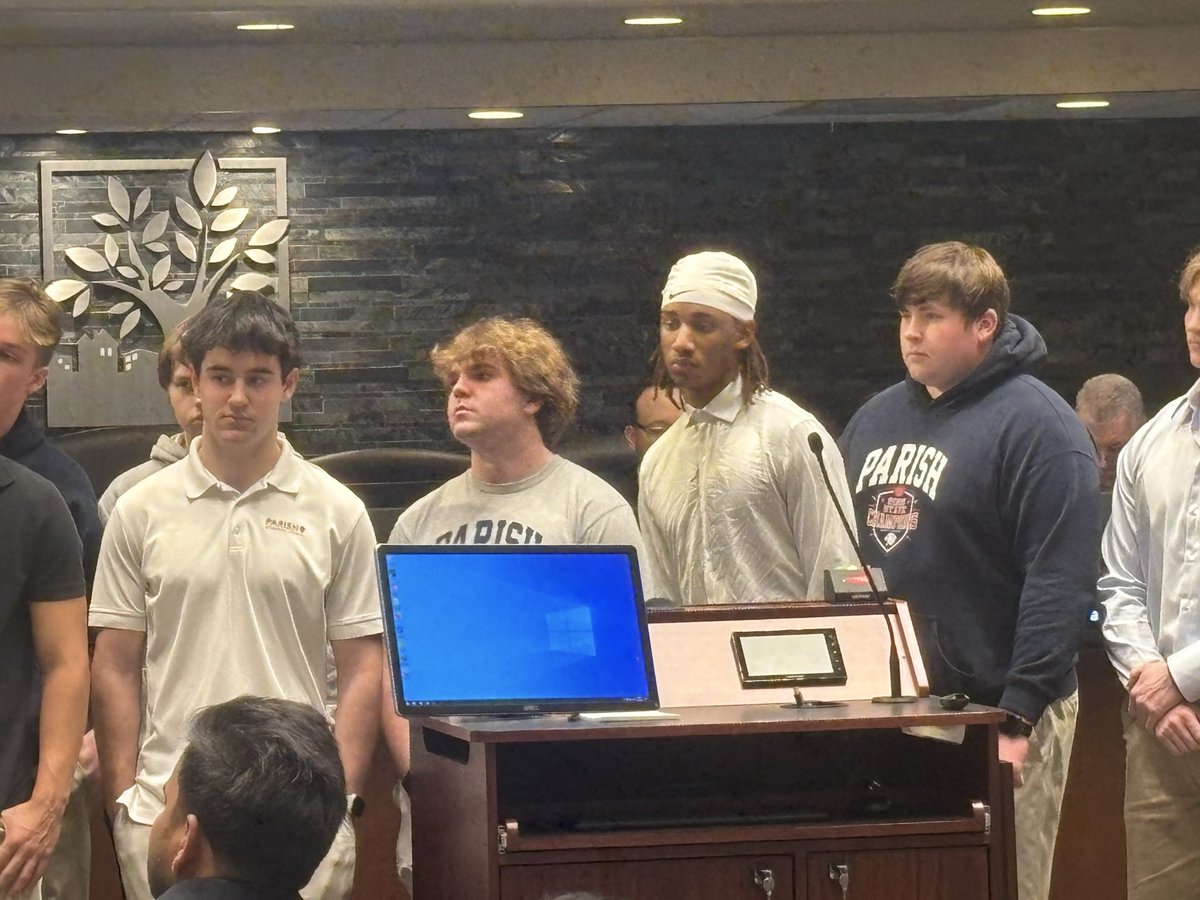 Israel Johnson tweet media