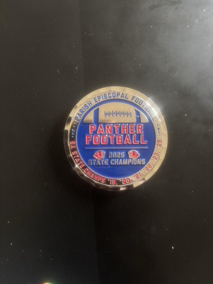 Israel Johnson tweet media