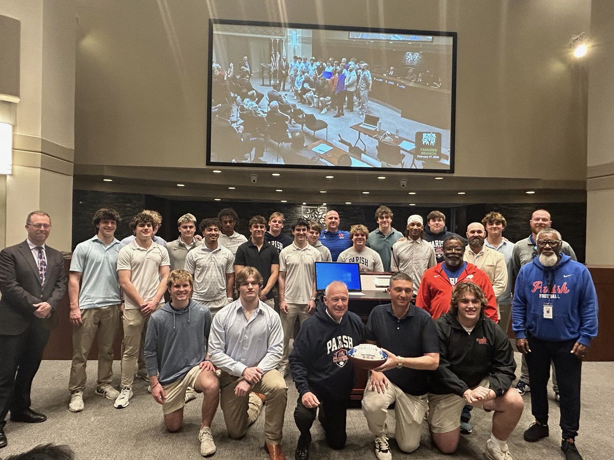 Israel Johnson tweet media