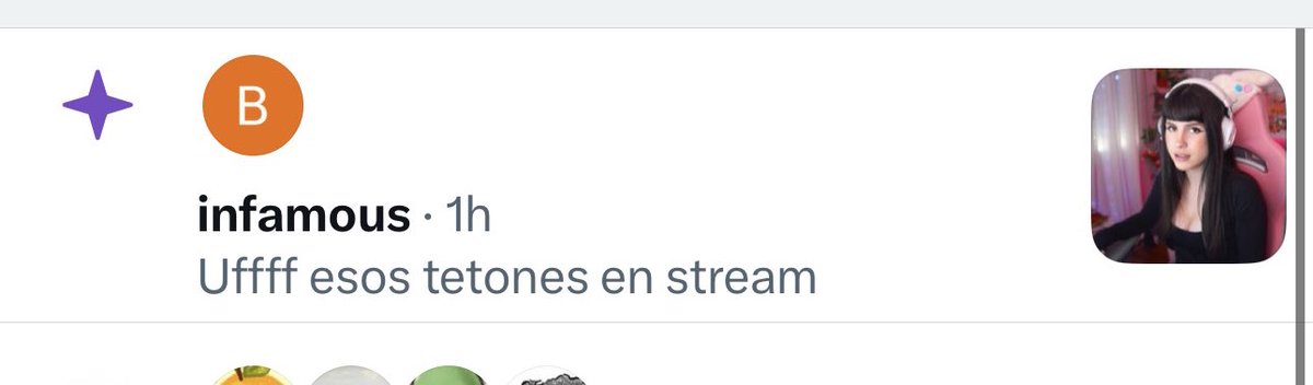 Heretics Abby 🎀⋆ ˚｡⋆୨୧˚ tweet media