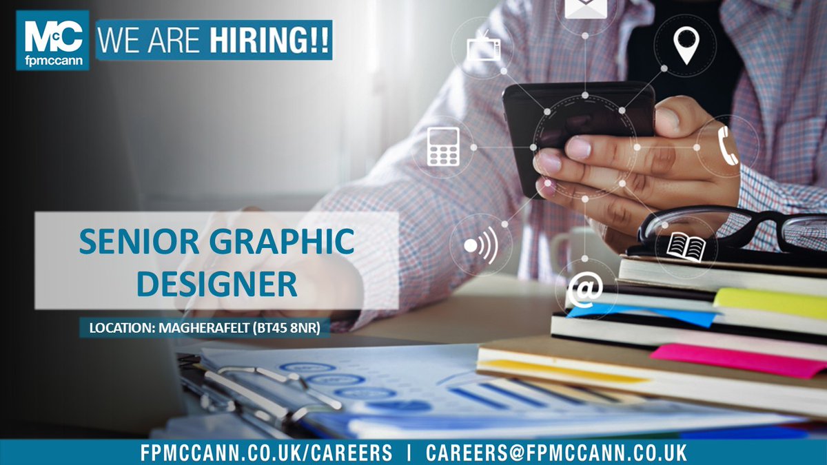 FP McCann tweet media