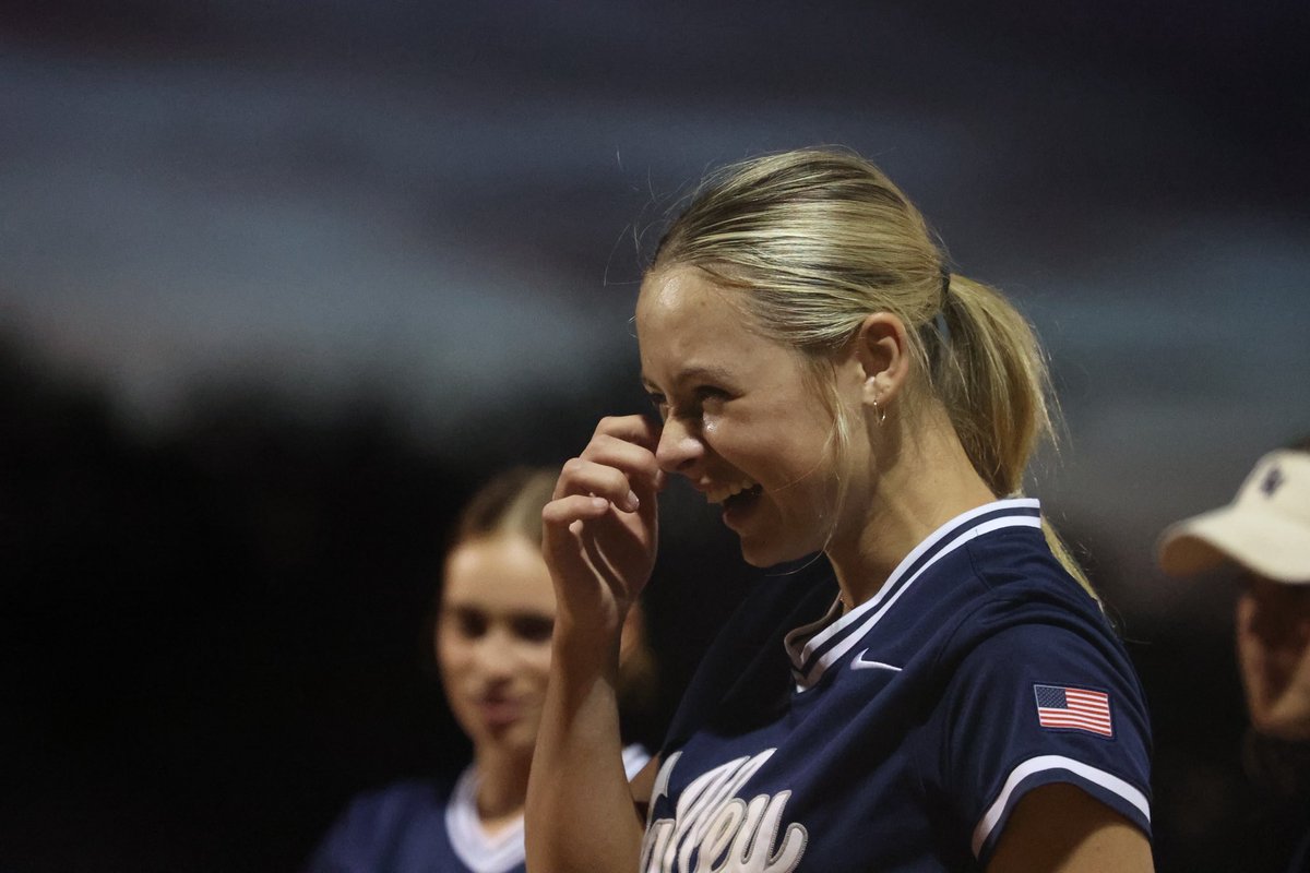 Abby Antenen 2028 tweet media