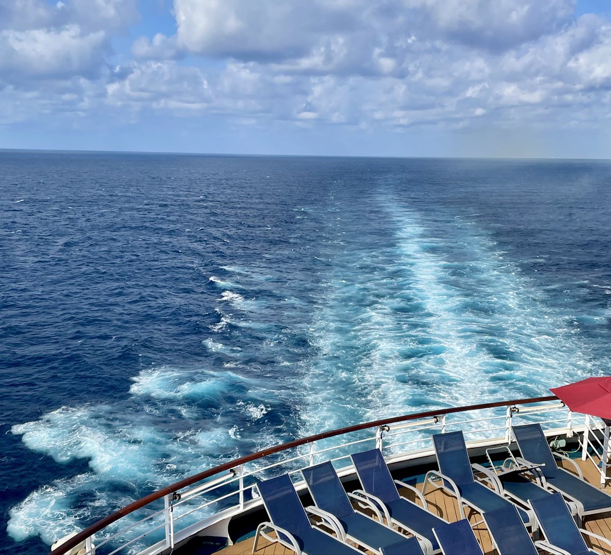 John Leggett ✏️ tweet media