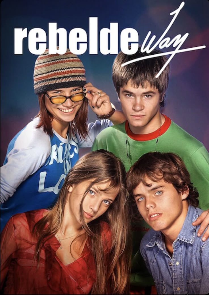 BrasilErreway's tweet photo. Se eu fosse dono de um canal de Streaming, faria parceria com a Cris Morena e colocaria todas as novelas dela. Como ninguém nunca pensou nisso? @NetflixBrasil @HBO @globoplay @DisneyPlusBR @SBTonline
#rebeldeway #floricienta #casiangeles #chiquititas https://t.co/Yp3vS6fPaG