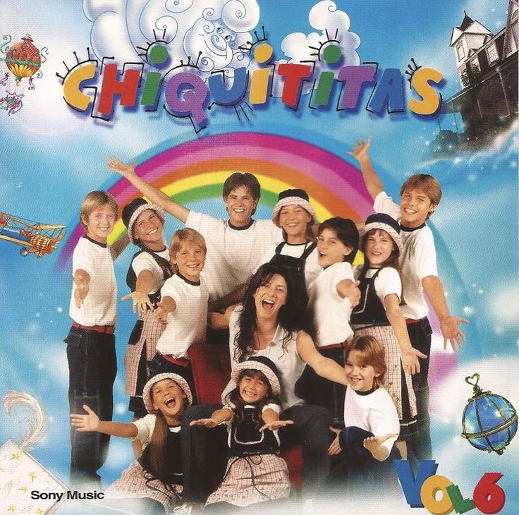 BrasilErreway's tweet photo. Se eu fosse dono de um canal de Streaming, faria parceria com a Cris Morena e colocaria todas as novelas dela. Como ninguém nunca pensou nisso? @NetflixBrasil @HBO @globoplay @DisneyPlusBR @SBTonline
#rebeldeway #floricienta #casiangeles #chiquititas https://t.co/Yp3vS6fPaG