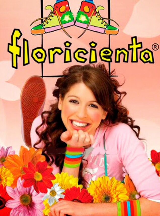 BrasilErreway's tweet photo. Se eu fosse dono de um canal de Streaming, faria parceria com a Cris Morena e colocaria todas as novelas dela. Como ninguém nunca pensou nisso? @NetflixBrasil @HBO @globoplay @DisneyPlusBR @SBTonline
#rebeldeway #floricienta #casiangeles #chiquititas https://t.co/Yp3vS6fPaG