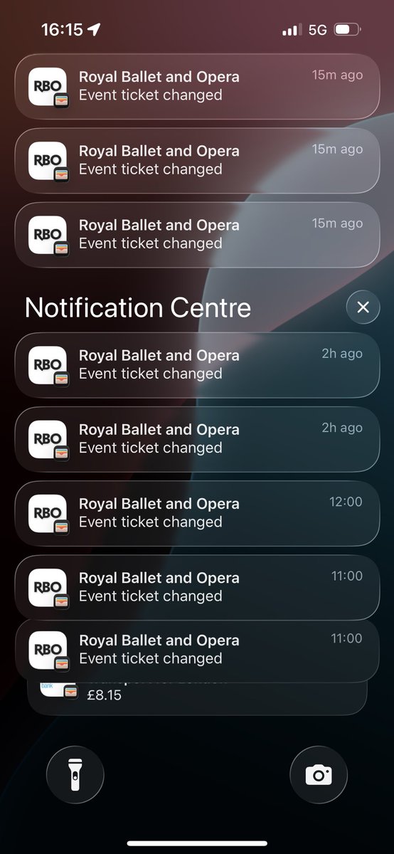 Jamie Henderson 🏳️‍🌈🏳️‍⚧️ tweet media