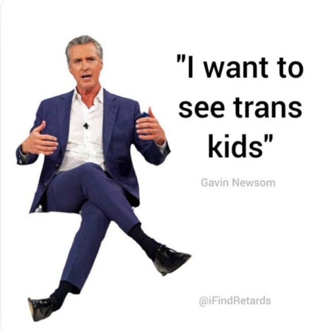 <a href="/BrittanyinTexas/">💕 Brittany Belle 💕</a> 🤡👇