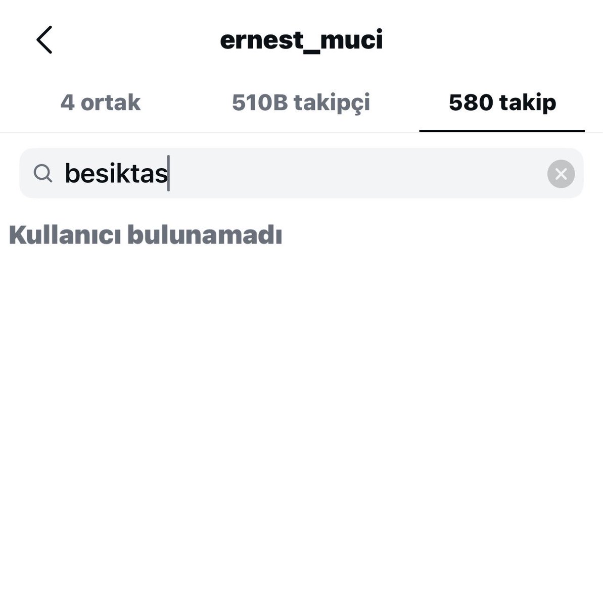 TS PLUS tweet media