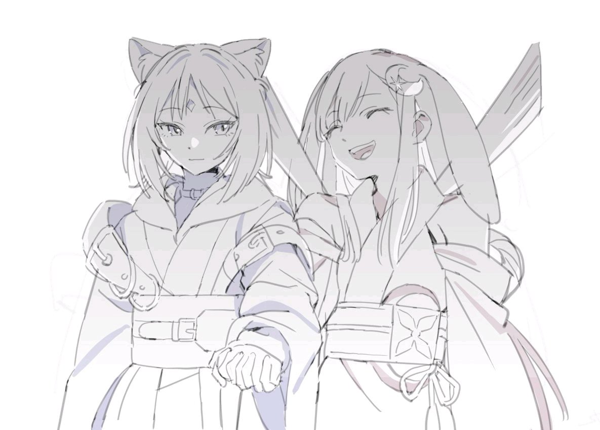 Fithnine's tweet photo. https://t.co/BpPaxSuB5x