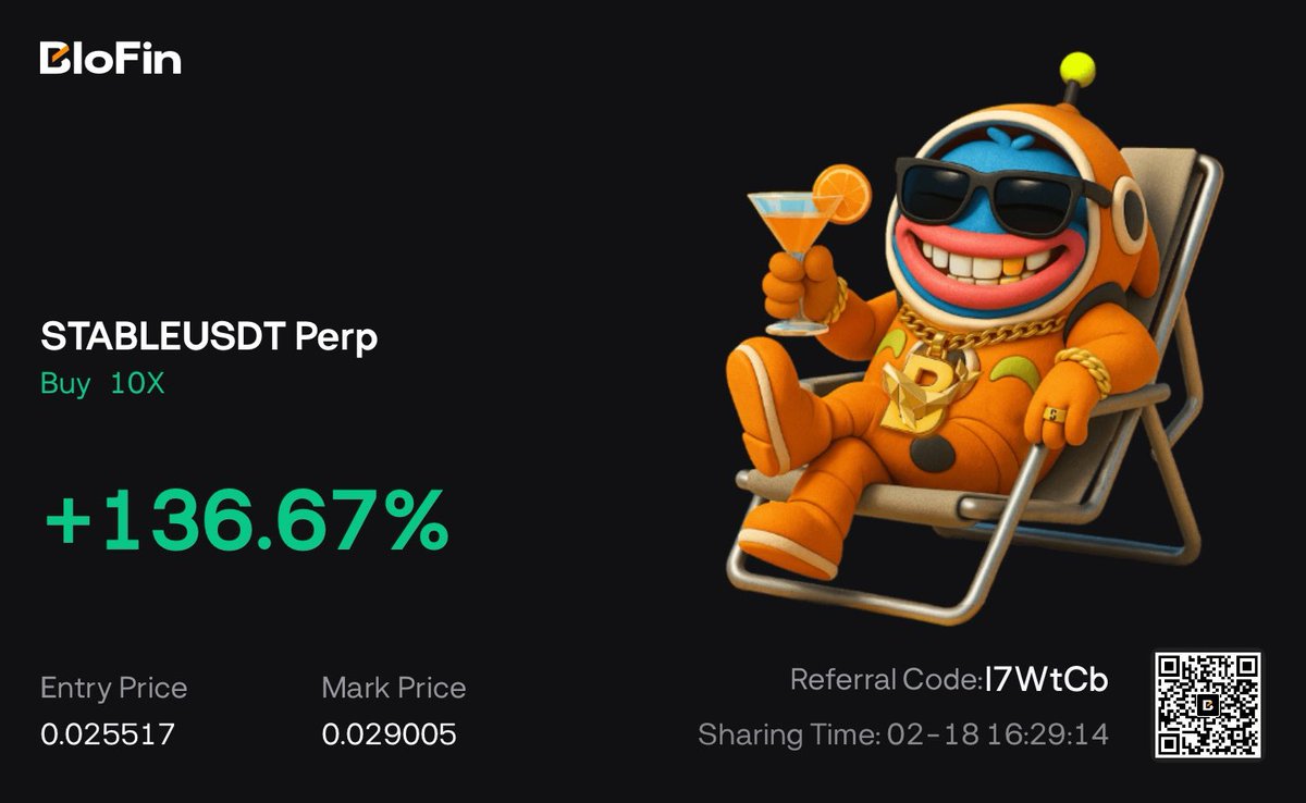 UT TRADING ACADEMY tweet media