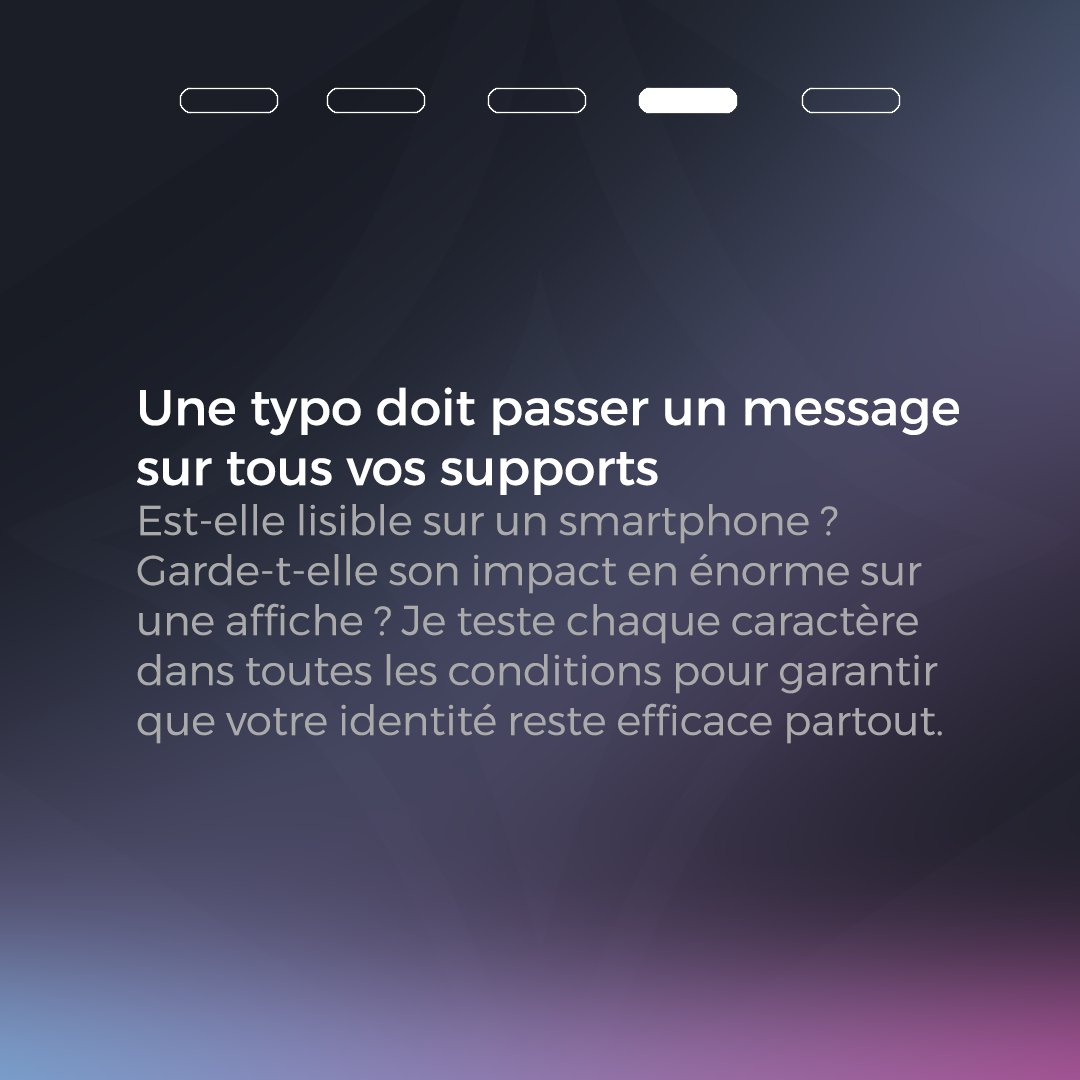 WazaKissDesign's tweet image. Les typographies #Design #Fonts #GraphicDesign