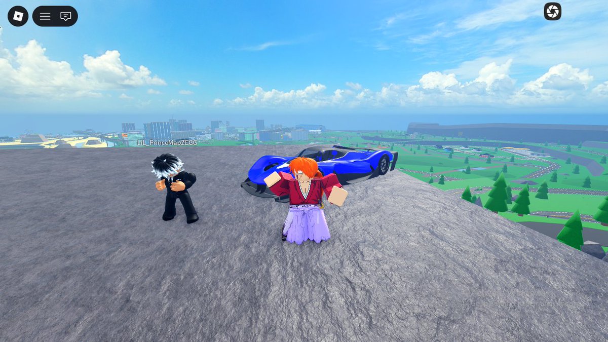 Congrates to my friend map on reaching 1b🫡🤩🥳🥳🥳🥳, big W welcome to the billionairs 🥳