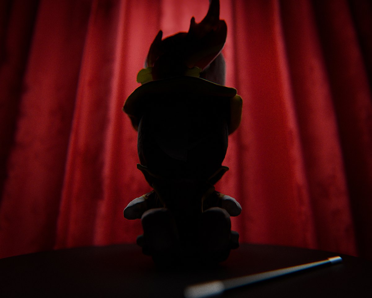 Tower Defense Simulator tweet media