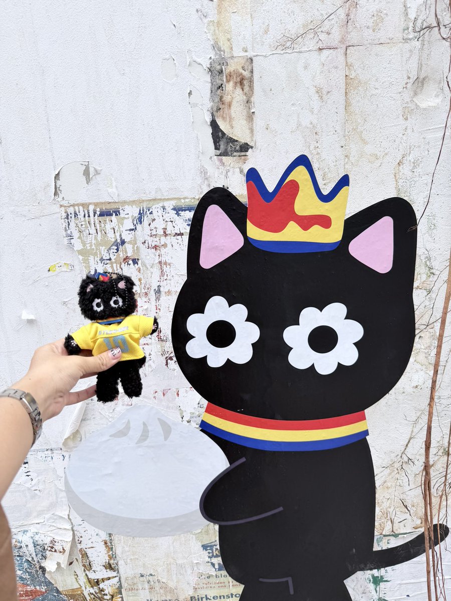 it time to grow up 🫶🏻😽
ขอให้ปีนี้ได้เติมเมนเยอะๆน้าา

 #TEN_BDAY2026