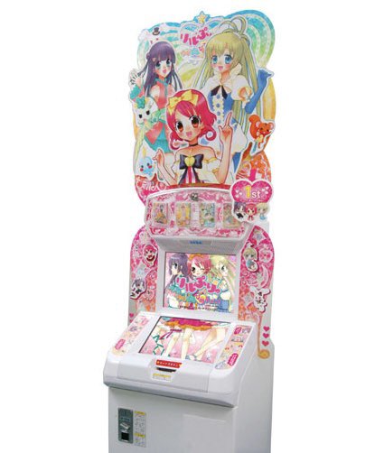 桜宮蓮 (@renrencos1105) / Posts / X