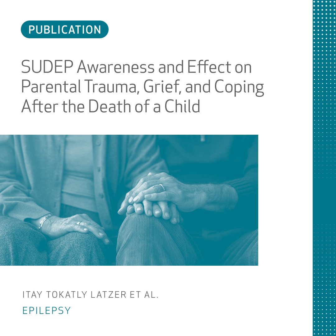 Empatica tweet media