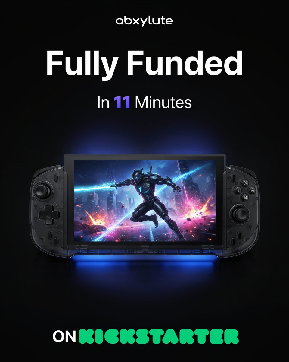 abxylute tweet media