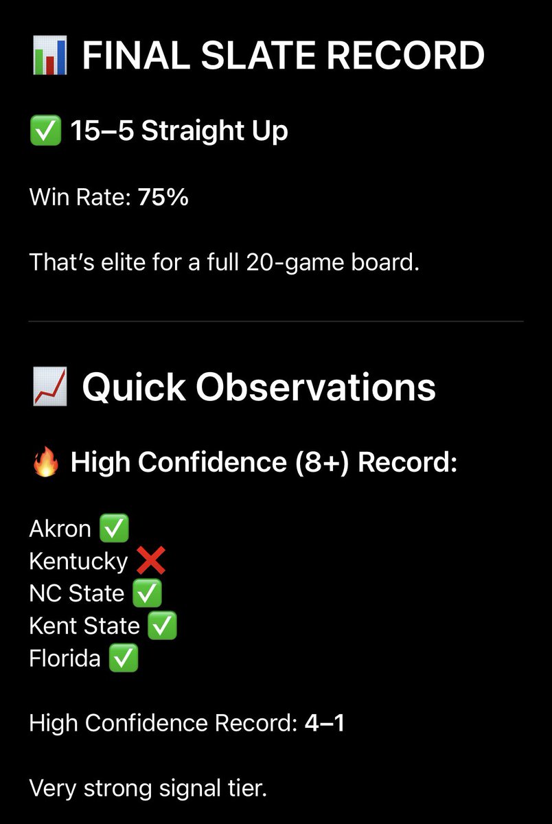 Lt. Trenches tweet media