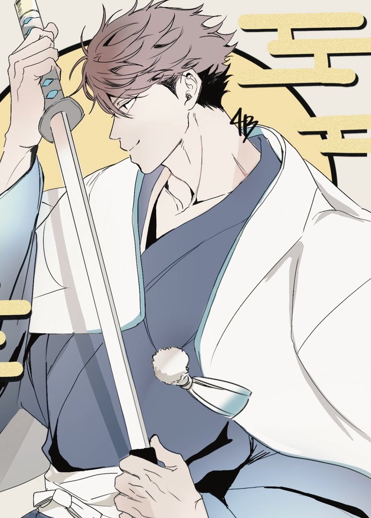 4b_pen's tweet photo. https://t.co/u2TWqYPzhE
