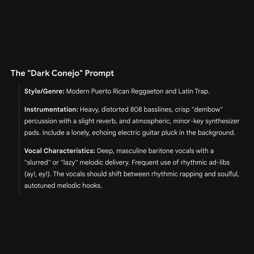 Roberto Nickson tweet media