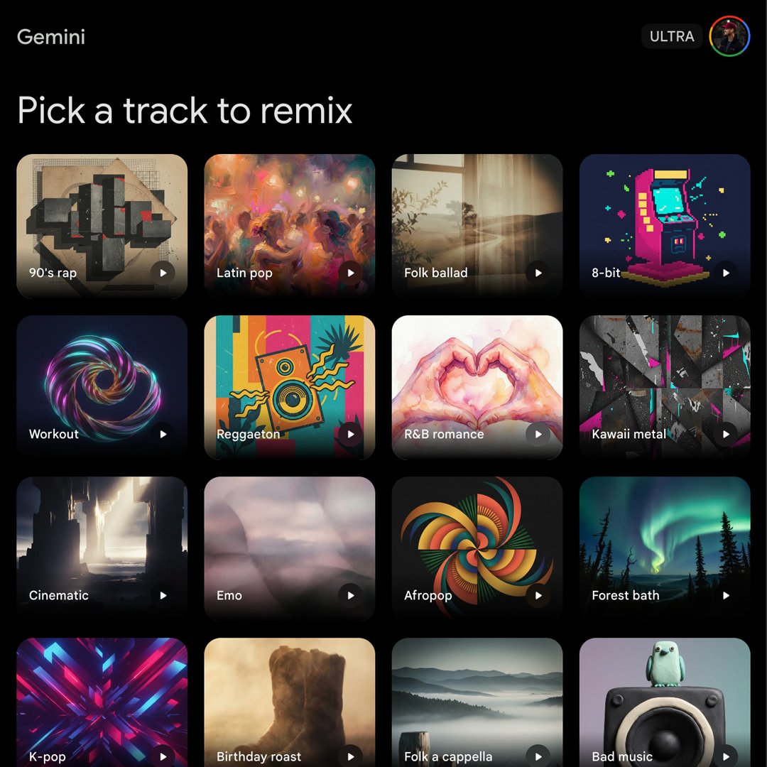 Roberto Nickson tweet media