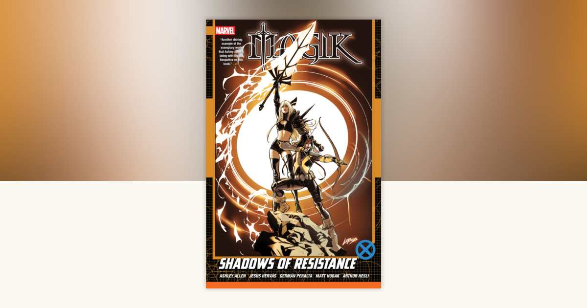 Ashley Allen tweet media