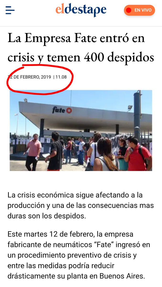 <a href="/indignadoxd/">INDIGNADO</a>